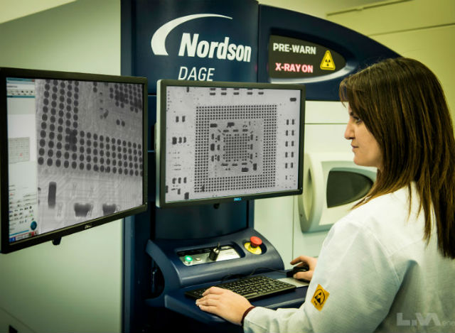 Kompanija LIVA Energy najinvestitor u BiH za 2015. godinu