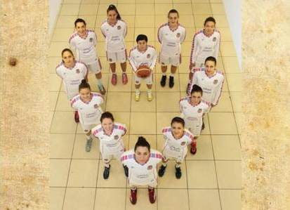 KŽK Čelik se plasirao u Superligu MŽRKL