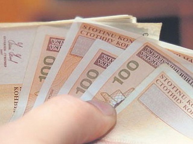 Penzije od 6. januara