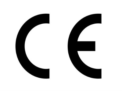 Pomoć domaćim firmama za uvođenje CE znaka