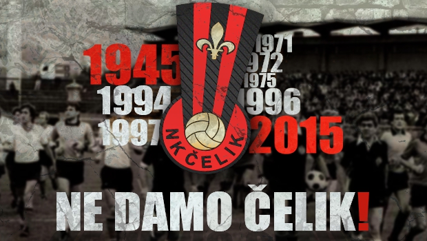 Saopćenje za javnost