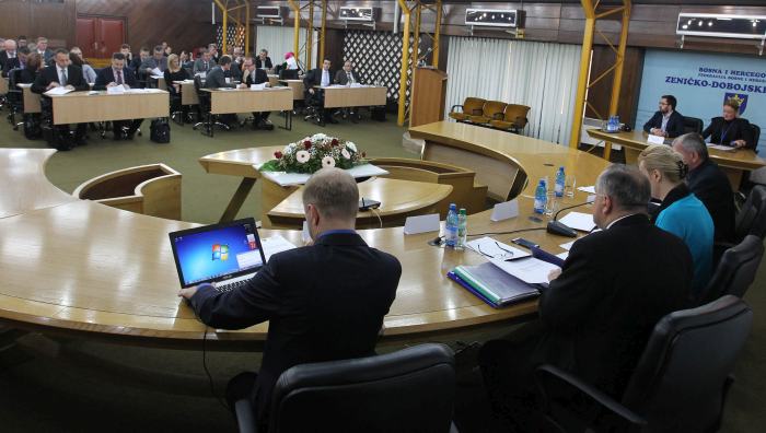 Skupština ZDK 23.12.2015.