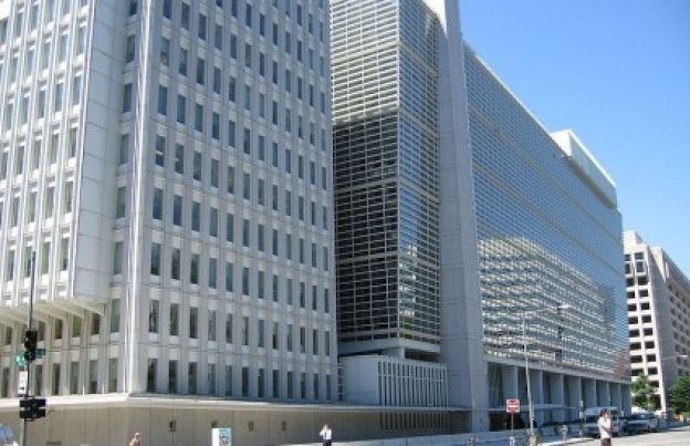 Svjetska banka za BiH predviđa 750 milona dolara novih zajmova