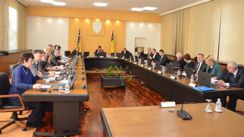 Uredba o poticanju zapošljavanja