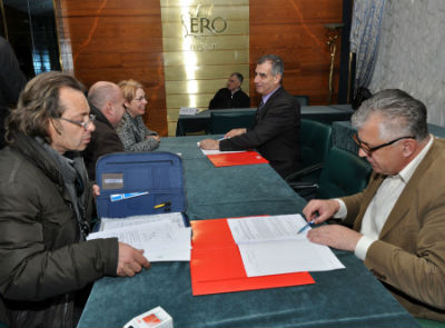 Četiri miliona maraka bespovratnih sredstava za male i srednje poduzetnike