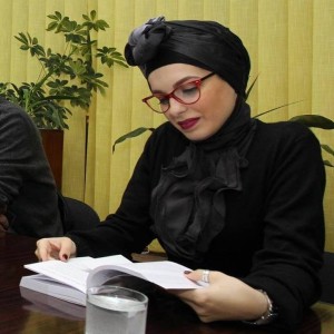 12316505_10208029045074603_7254339412078644561_n