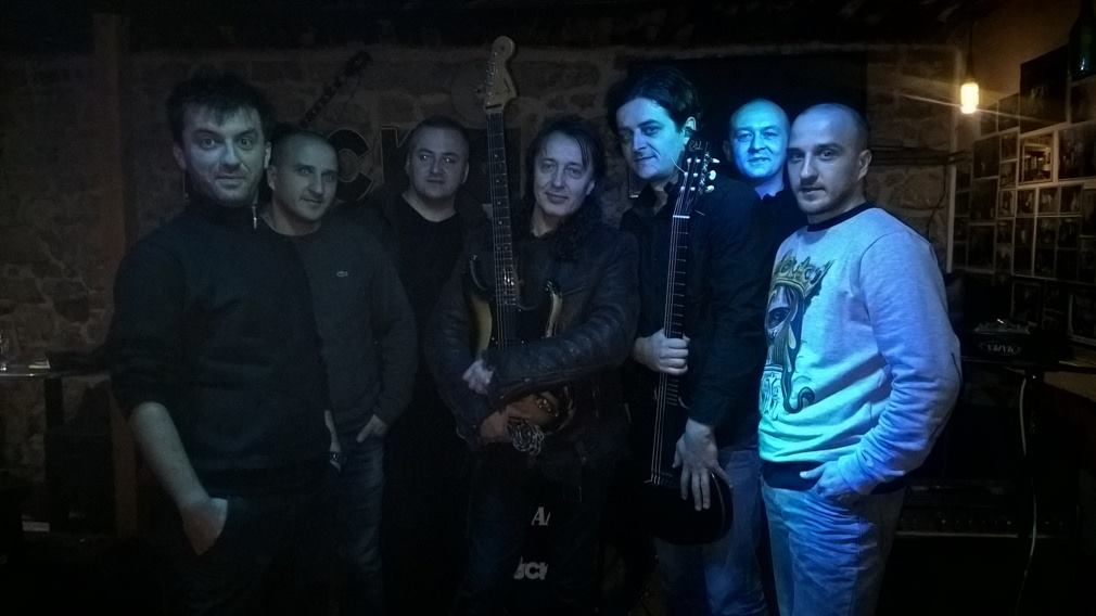 12493932_413617445500239_987420308417283535_o