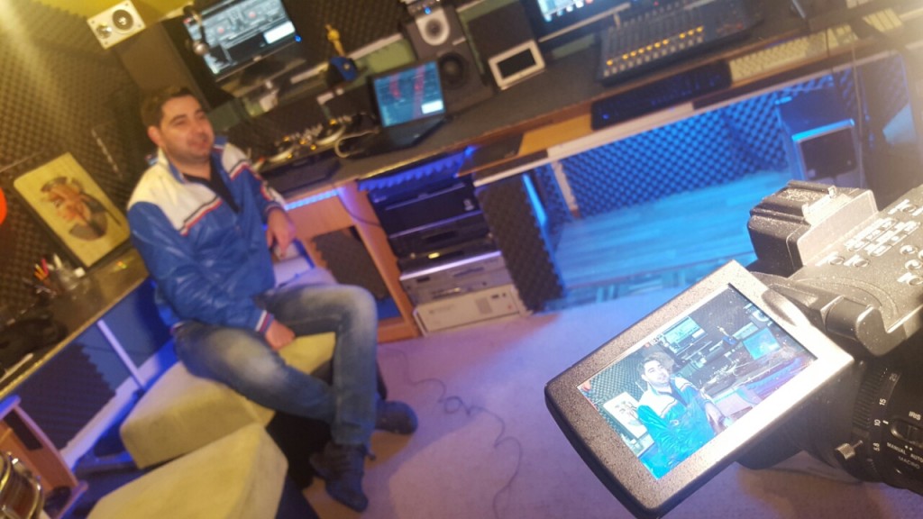 12496225_10207341632032548_4284033648395452550_o