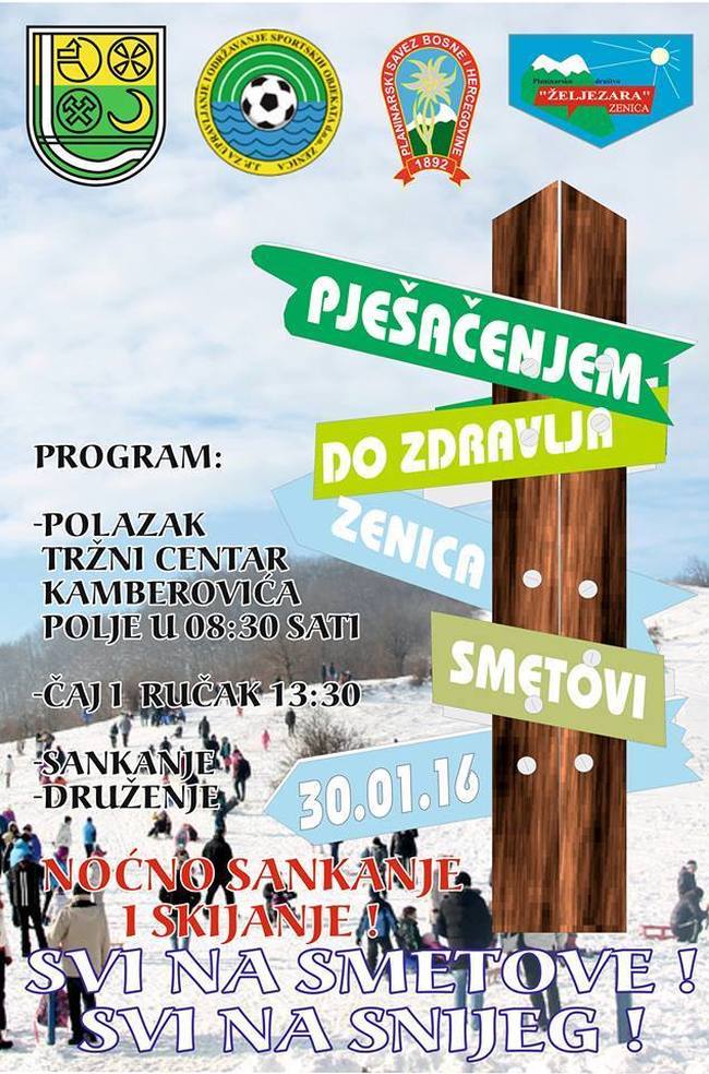 12507177_943585089066159_48244585032483356_n