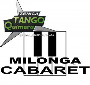 12511551_1119301878093468_646183102_n