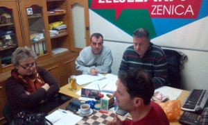 12540059_1017353471664717_1882586624_n