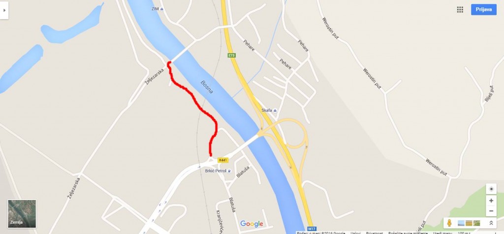 12562387_10208196915103062_452982593_o