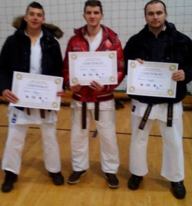 12642503_209405049409110_5020632434362589314_n