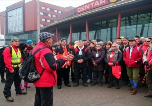 56ac8221-b914-4817-aaab-12300a0a0a6c-pjesacenje-690x480