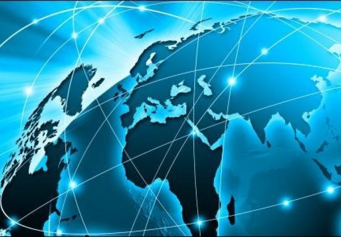 60 posto svjetske populacije nema pristup internetu