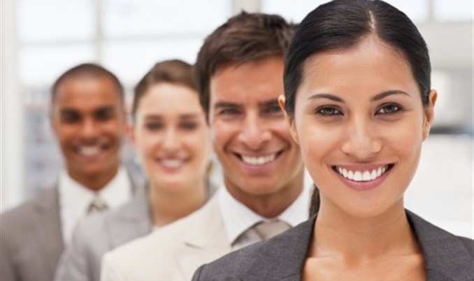 BiH 78. najbolja zemlja za poslovanje