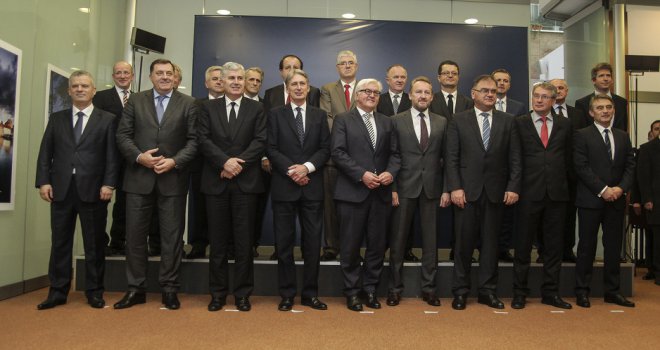 Biseri političke mudrosti