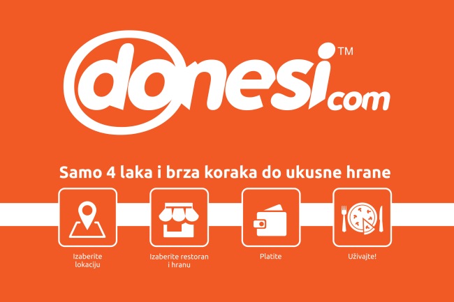 Donesi-com-zenica_4