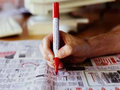 Evo kako se zaštititi