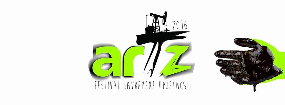 Festival savremene umjetnosti