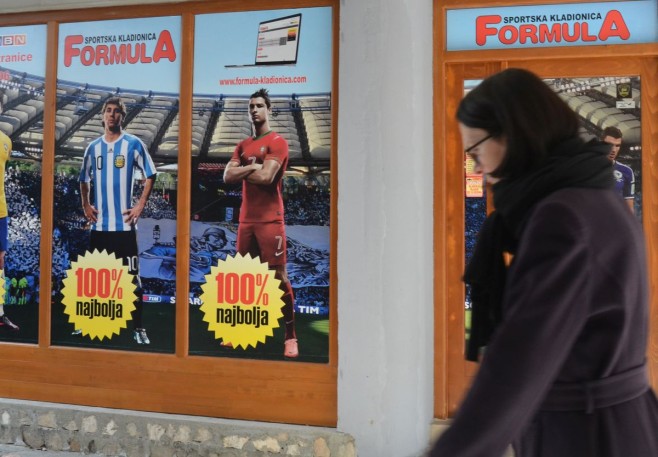 Hercegovački lobi predvodi listu