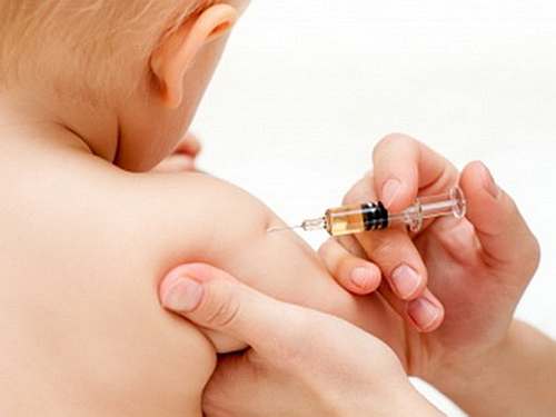 Imunizacija djece u BiH na zabrinjavajuće niskom nivou