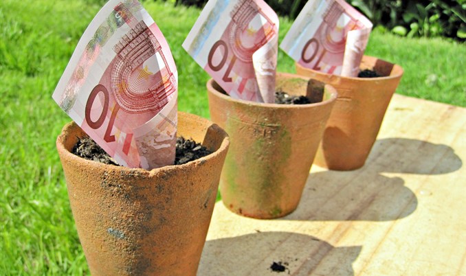 Kako najbolje oploditi novac u 2016. godini