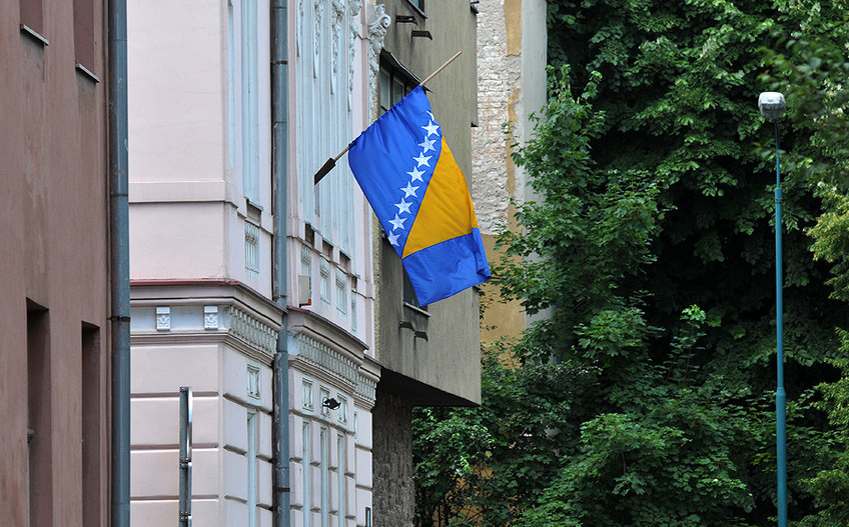 Kolumbija najsretnija zemlja svijeta, BiH peta zemlja s najmanje nade