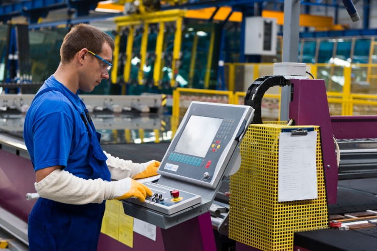 Kreditni rejting BiH plaši strane investitore