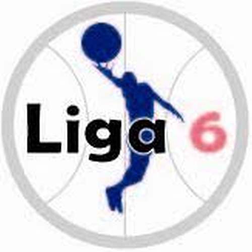 KŽK Čeliku dvije kazne nakon 1.kola