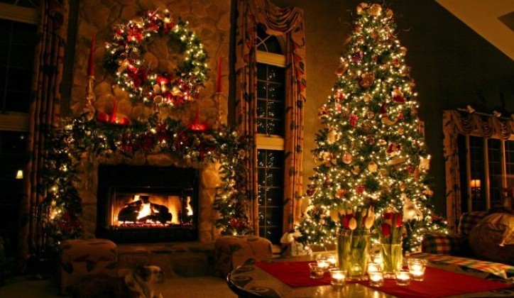 Ovo niste znali o Novoj godini