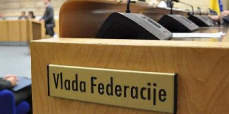 Promjene kadrova u javnim preduzećima