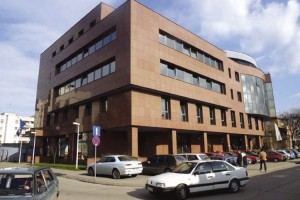 Tužilaštvu proslijeđeno 90 izvještaja zbog sumnje da je budžet BiH oštećen za 54 miliona KM