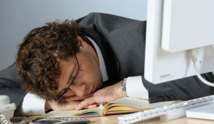 U BiH samo iz državnog budžeta isplaćuju se plaće za 22.412 osoba