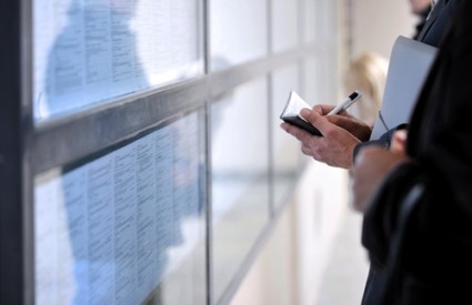 U planu uvođenje sistemskih mjera