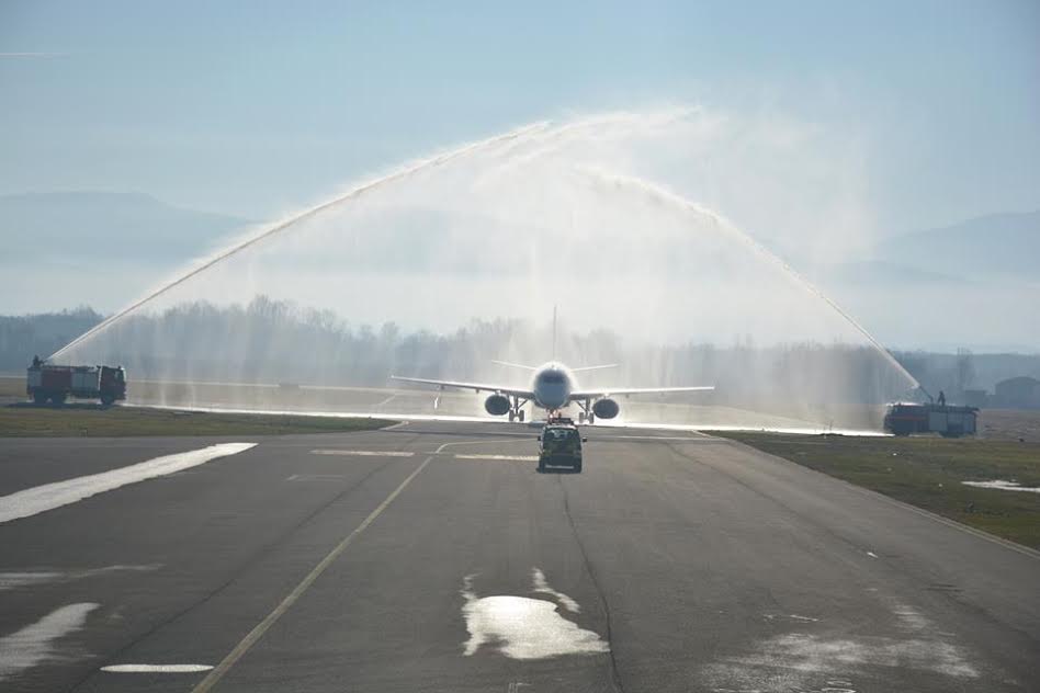 Veliki uspjeh kompanije MySky