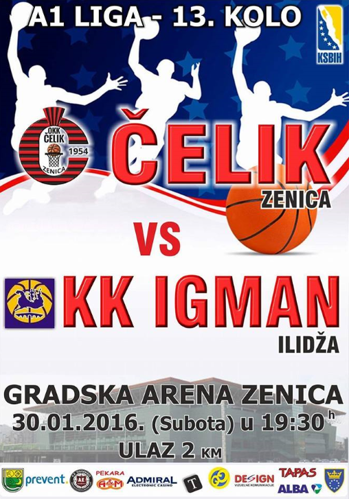 celik-igman-plakat