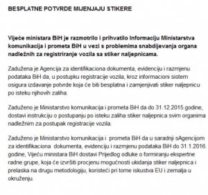 stikeri_vm_zakljucak