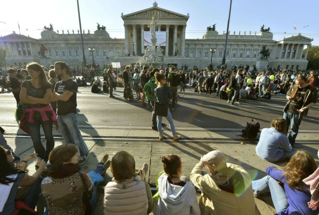 Šta otkriva statistika EUROSTAT-a