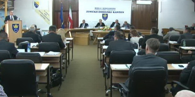 ​​Šta građani trebaju znati o Uredu za pritužbe javnosti