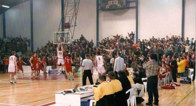 poziv na derbi na Bilmišće u subotu!