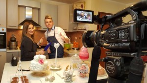 12698178_582441431912919_4708993435914834315_o