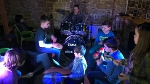 12788894_426052797590037_70705930_o