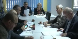 169410c6-2124-4190-bb58-9d85dd73e29b