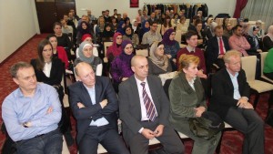 18baead2-2bf1-48b4-a723-6d80d9c4d242