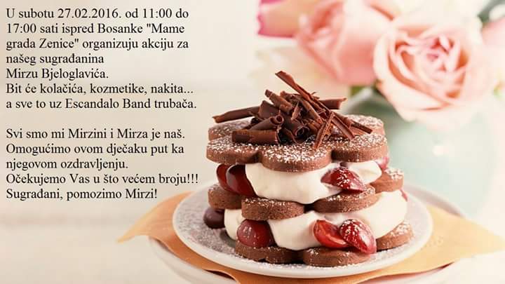 5385_666309773510398_3065440489302917581_n