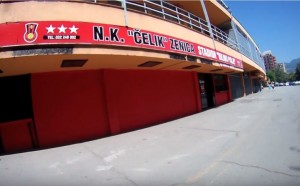 5645b3fa-6328-45b5-86c9-57320a0a0a64-bilino-polje-screenshot3-718x446