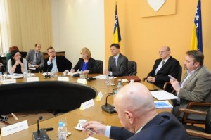 5cffd15c-2e05-47d4-aeac-251119bd9df1