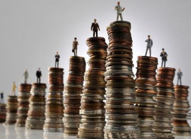 BiH pala za 11 mjesta na ljestvici zemalja po ekonomskim slobodama