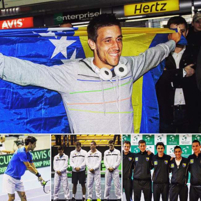 Damir-dzumhur-srednja